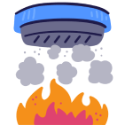 Smoke Detector